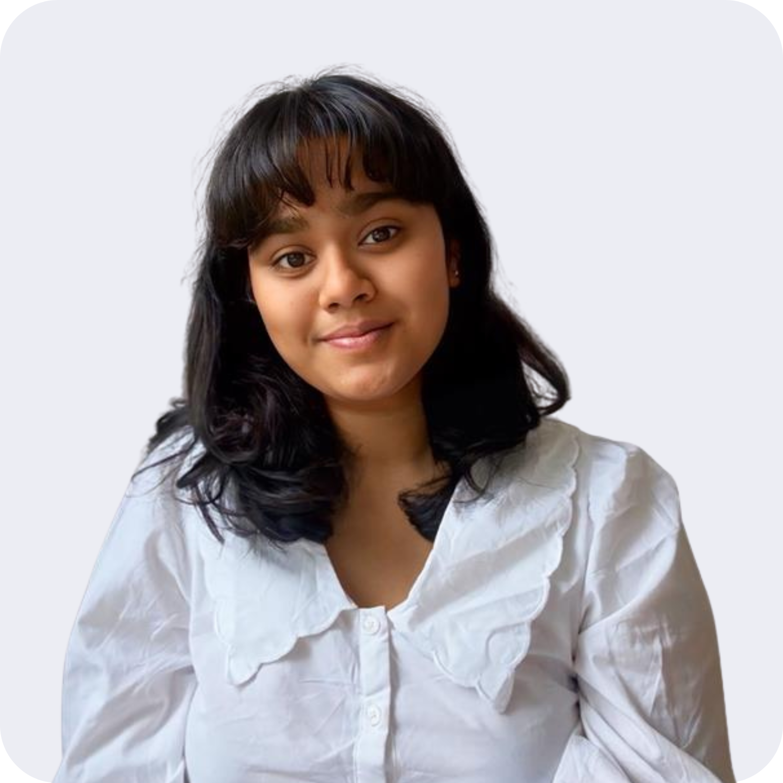 Anastasia Becker | fellowork