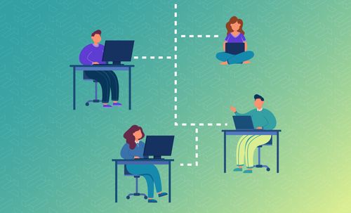 Exploring IT Resource Management: A guide for success | Fluid