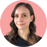 Ala Starzyk