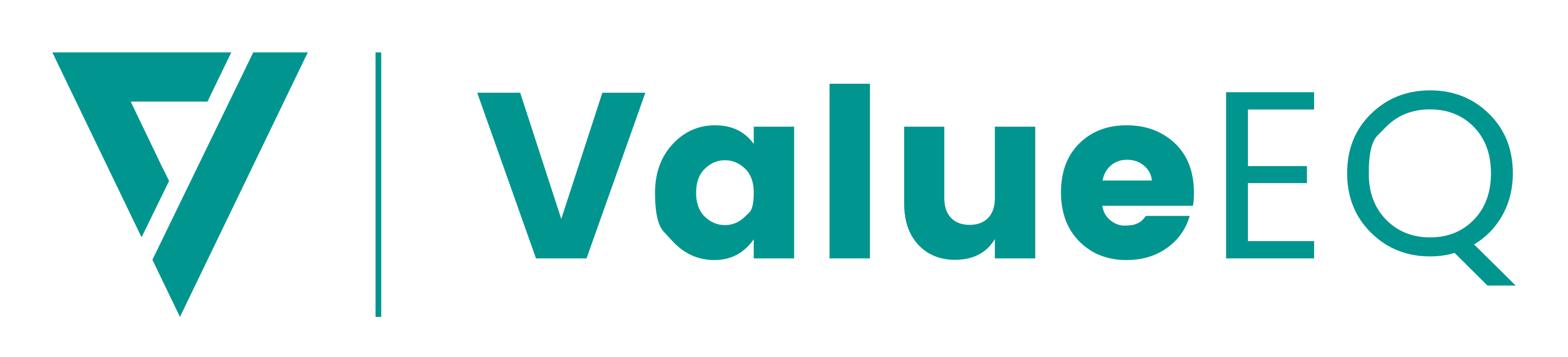 CapitalIQ vs ValueEQ : l’alternative moderne aux bases de données traditionnelles