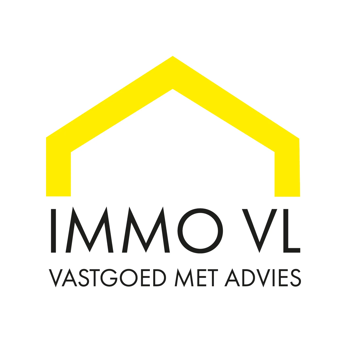 Immo VL