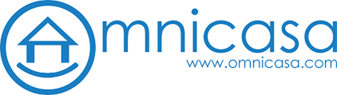 Omnicasa