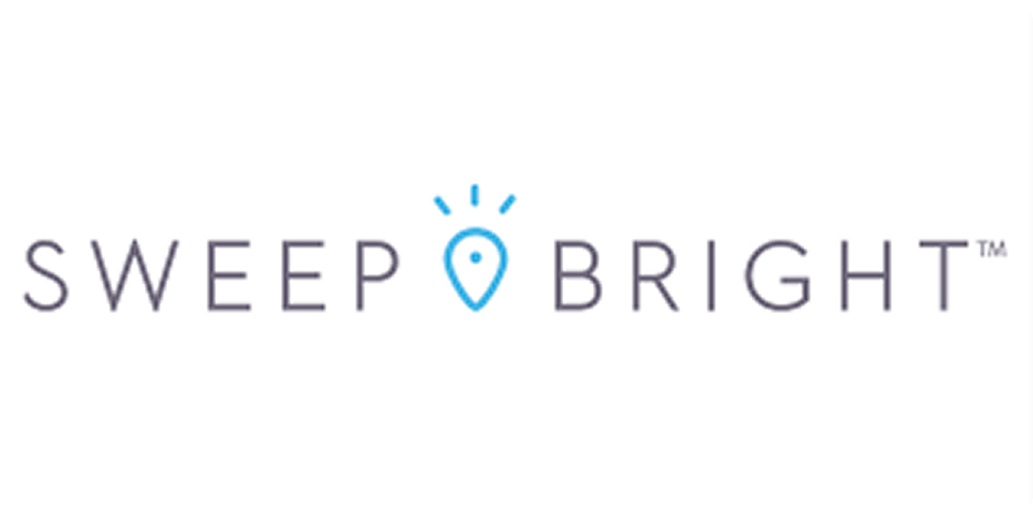 SweepBright