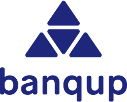 Banqup