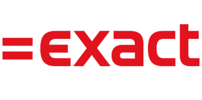 Exact Online