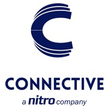 Connective