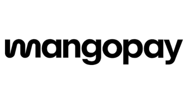 Mangopay