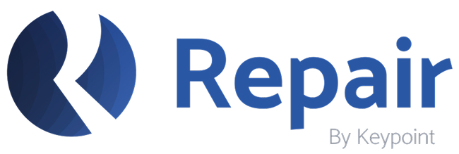 Keypoint Repair