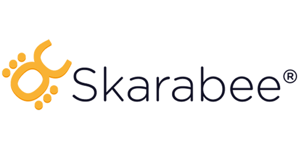 Skarabee