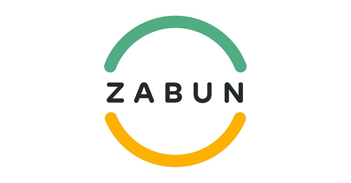 Zabun
