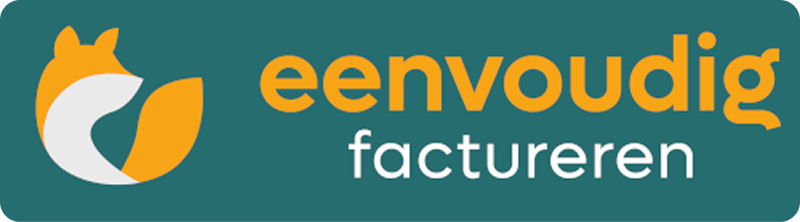 Eenvoudig Factureren