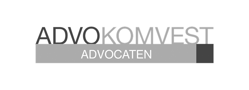 Advokomvest