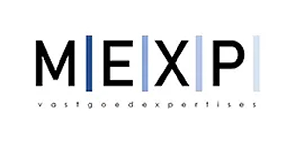 MEXP