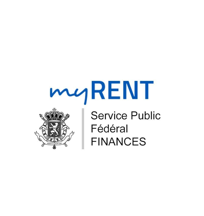 myRENT
