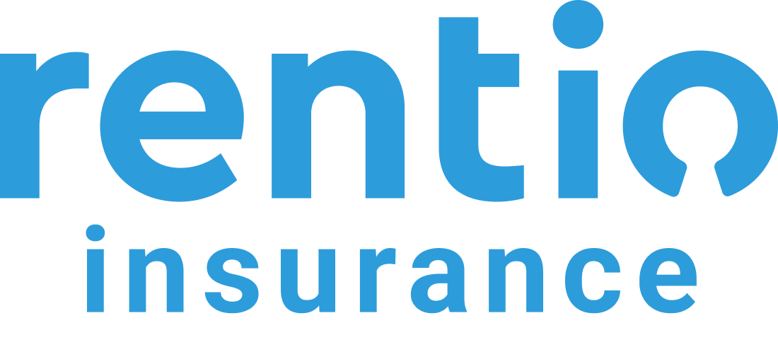 Rentio Insurance