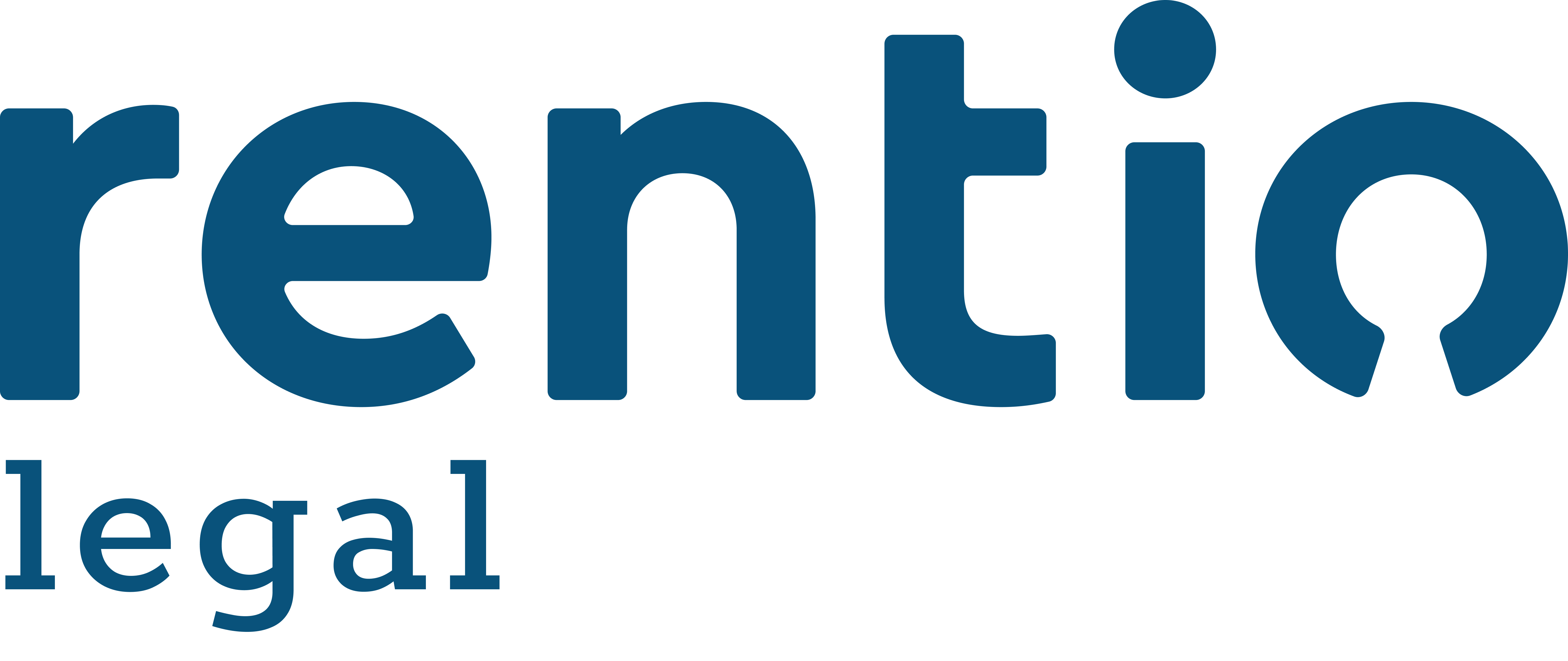 Rentio Legal