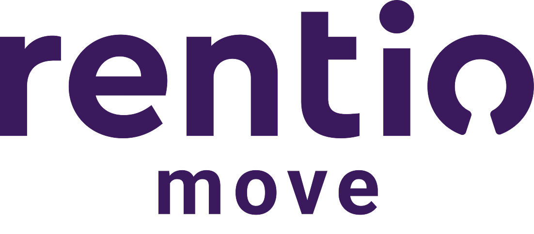 Rentio Move