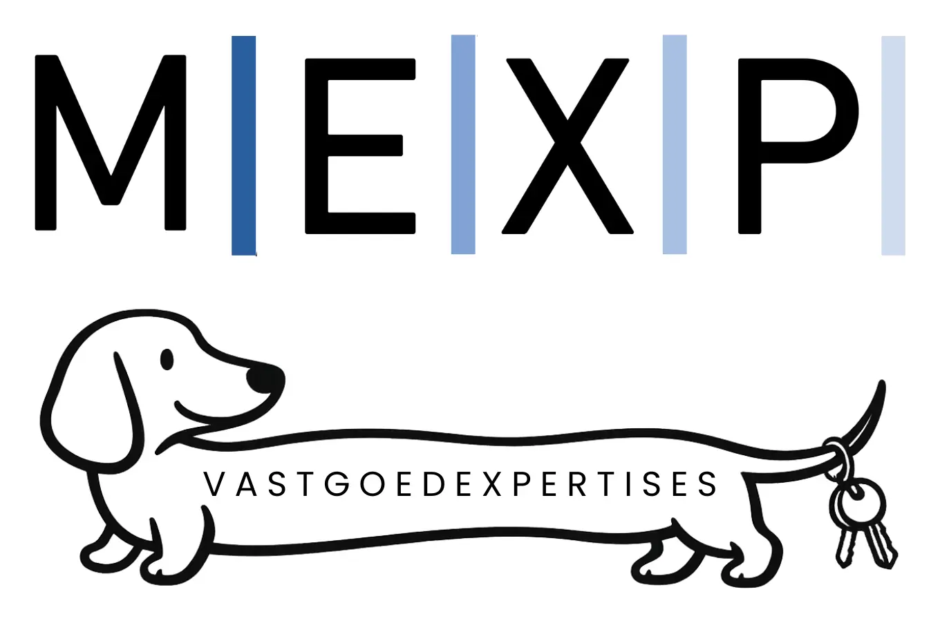 MEXP