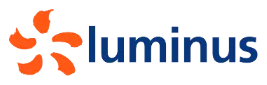 Luminus