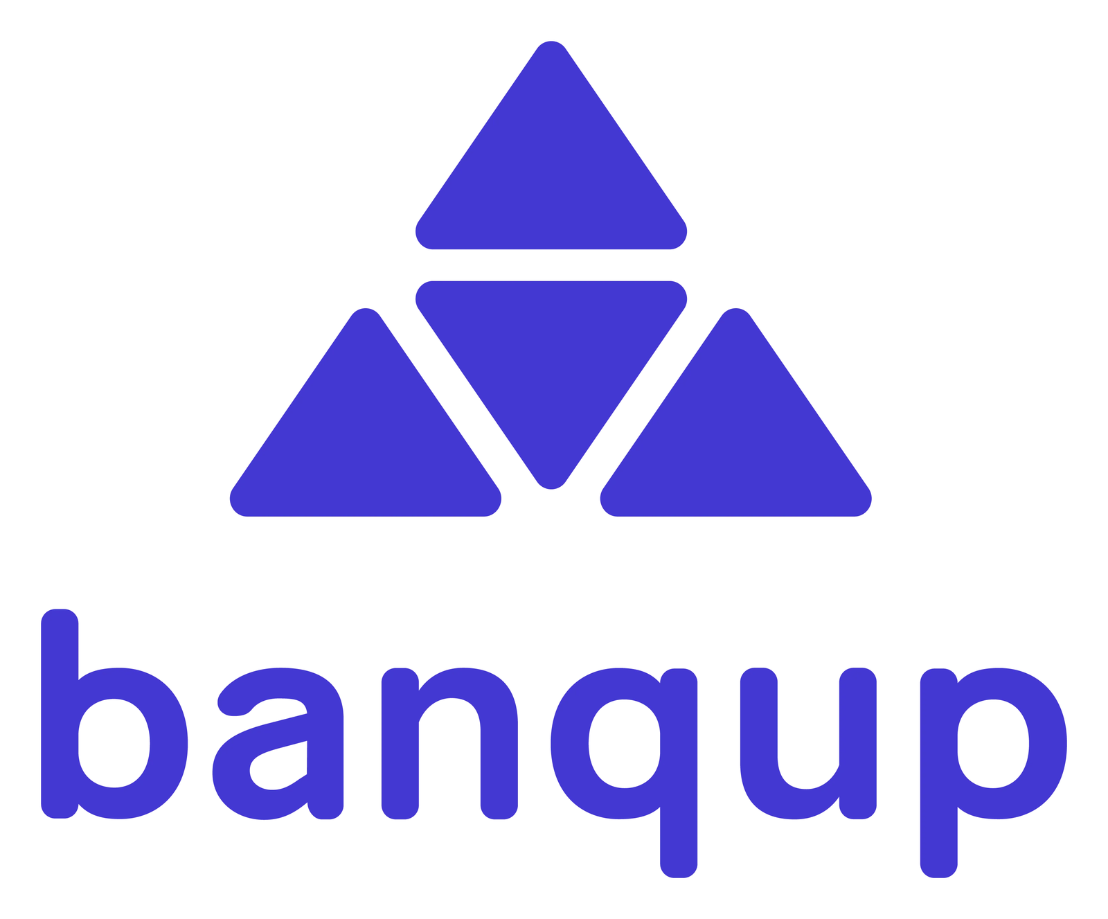 Banqup