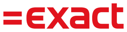 Exact Online