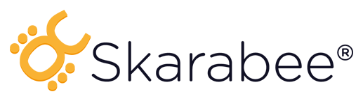 Skarabee