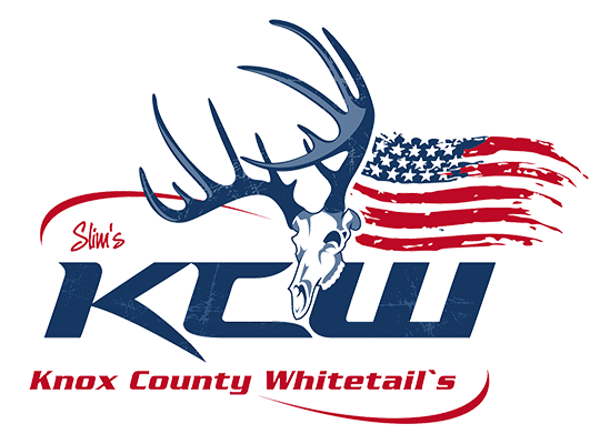 Slim's Knox County Whitetails