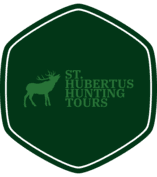 St Hubertus Hunting Tours