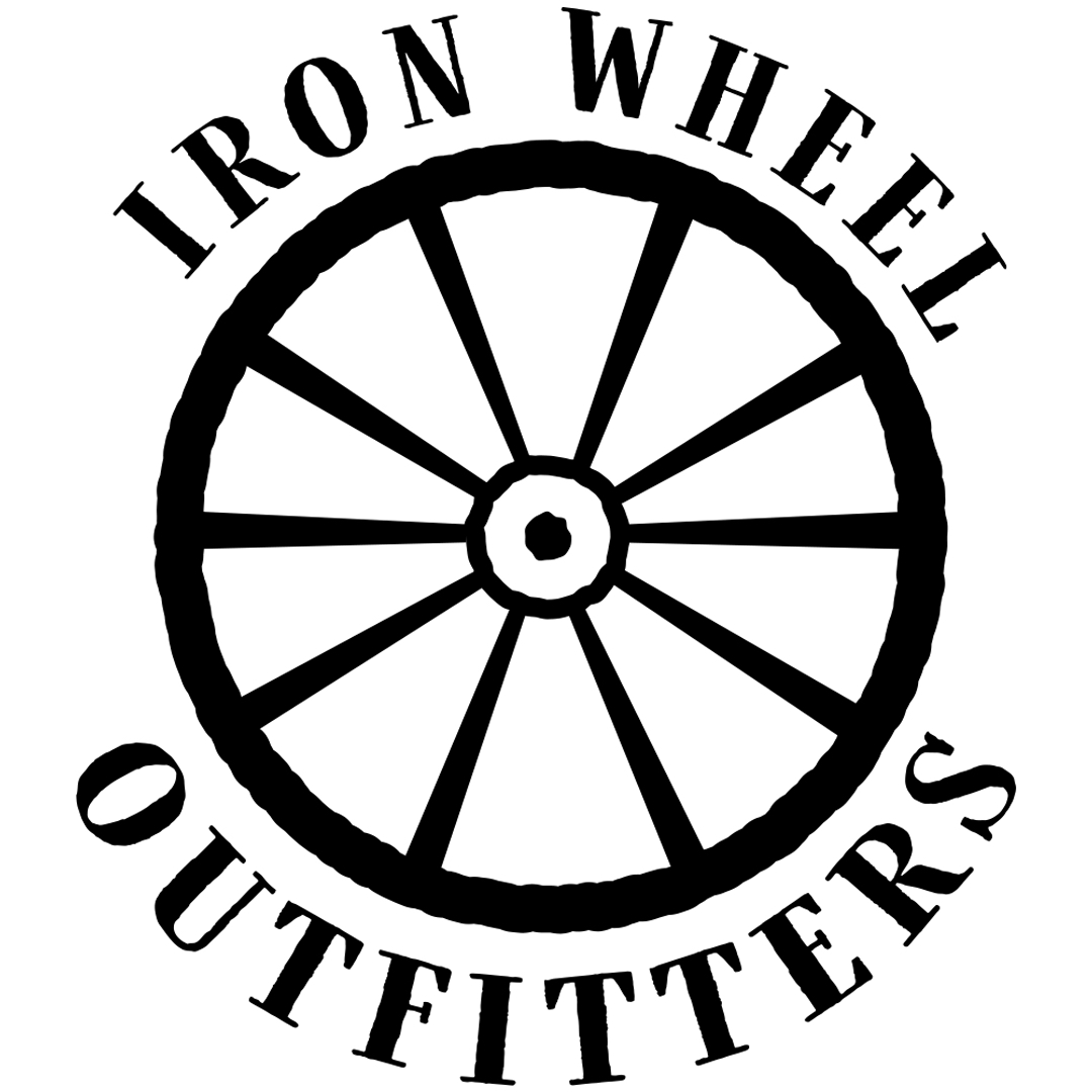 Iron Wheel Outfitters