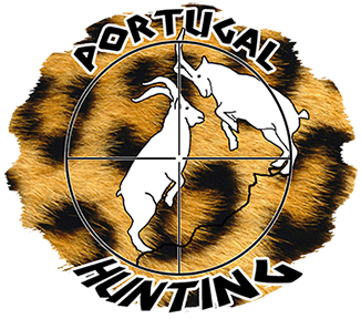 Portugal Hunting