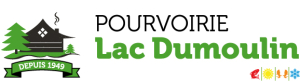 Lac Dumoulin Outfitter