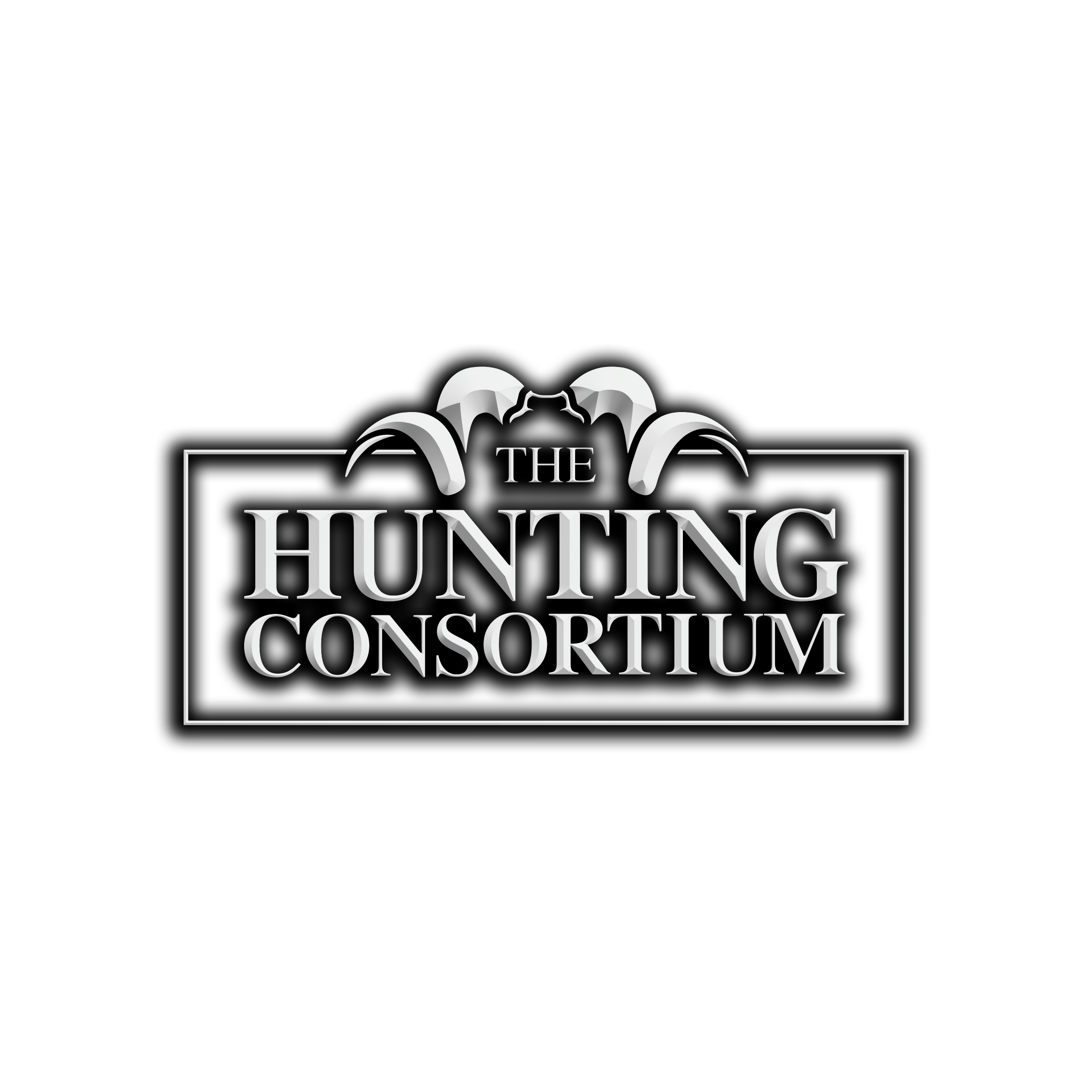 The Hunting Consortium Tajikistan