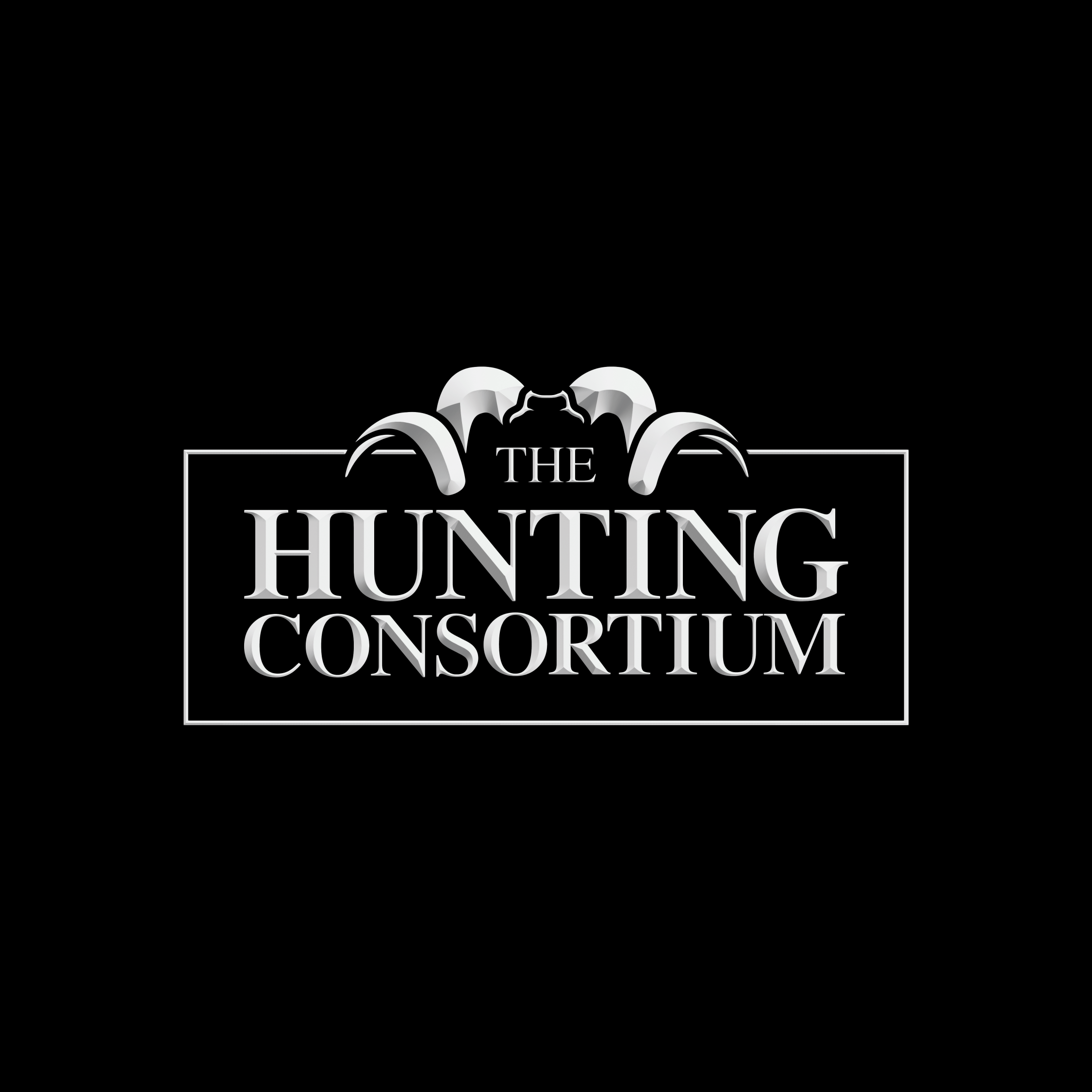 The Hunting Consortium Mongolia