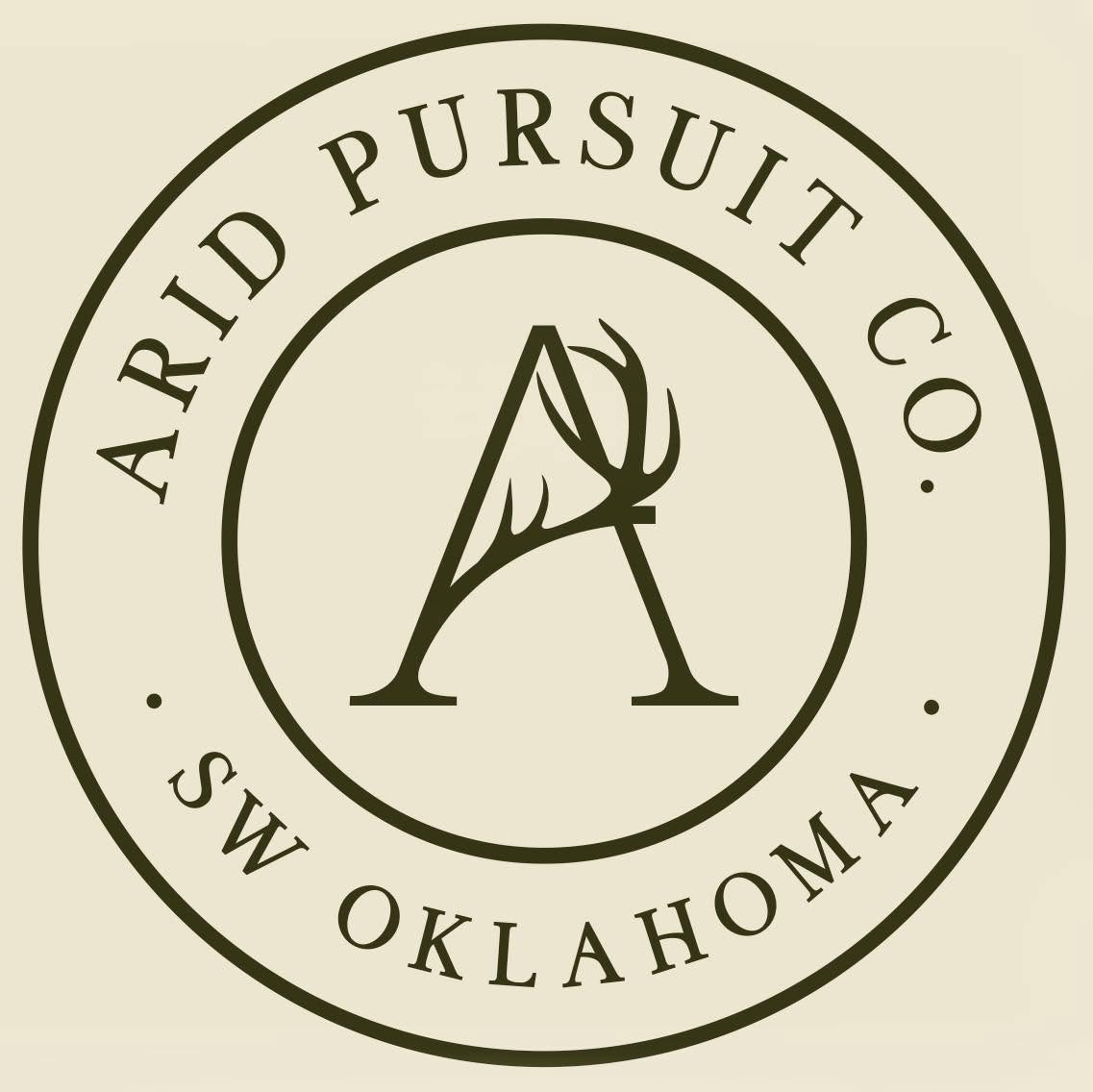 Arid Pursuit Co
