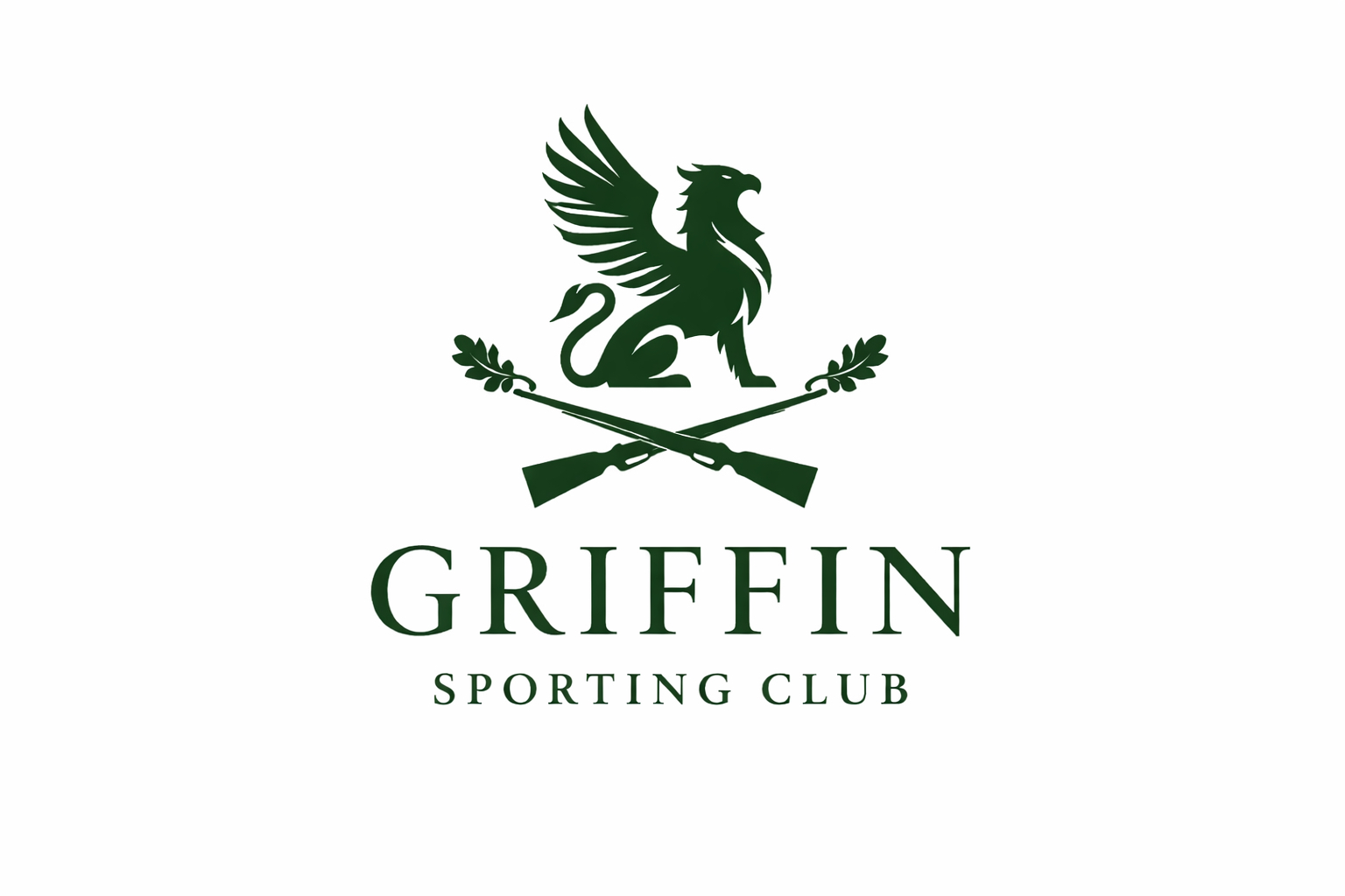 Griffin Sporting Club