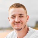 Minister - Church X Webflow Template