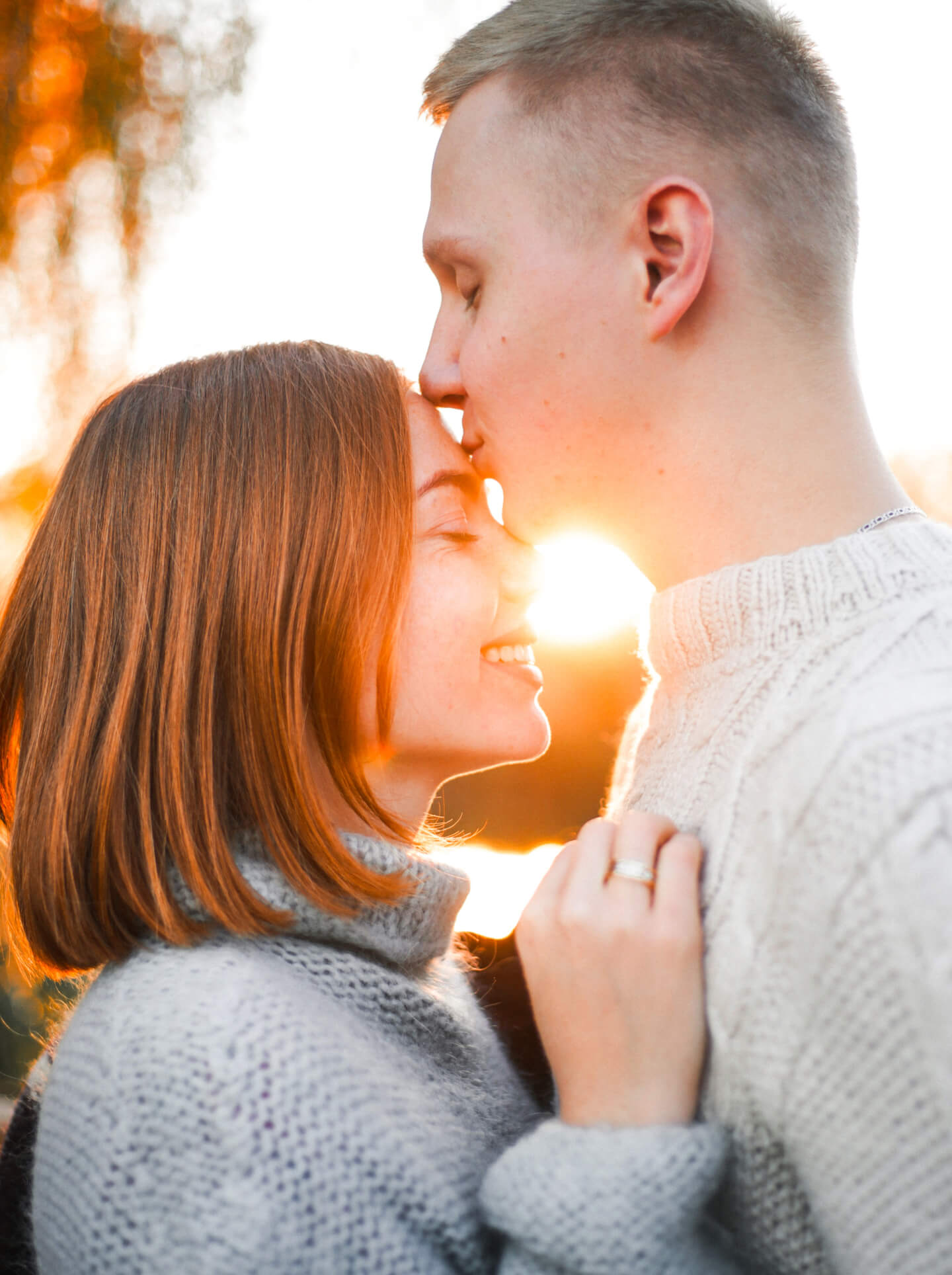 Our Beloved Pastors - Church X Webflow Template