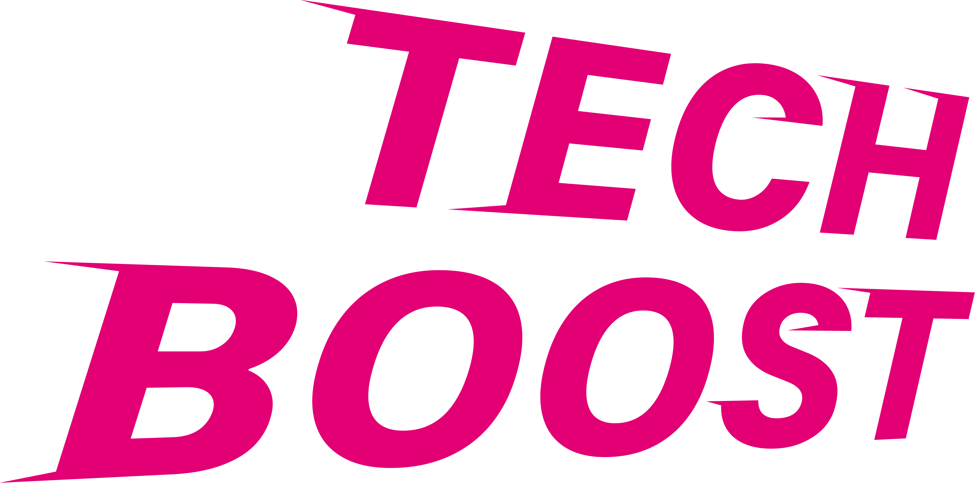UnternehmerTUM logo, supporting RiDERgy's growth and entrepreneurship in technology and mobility.