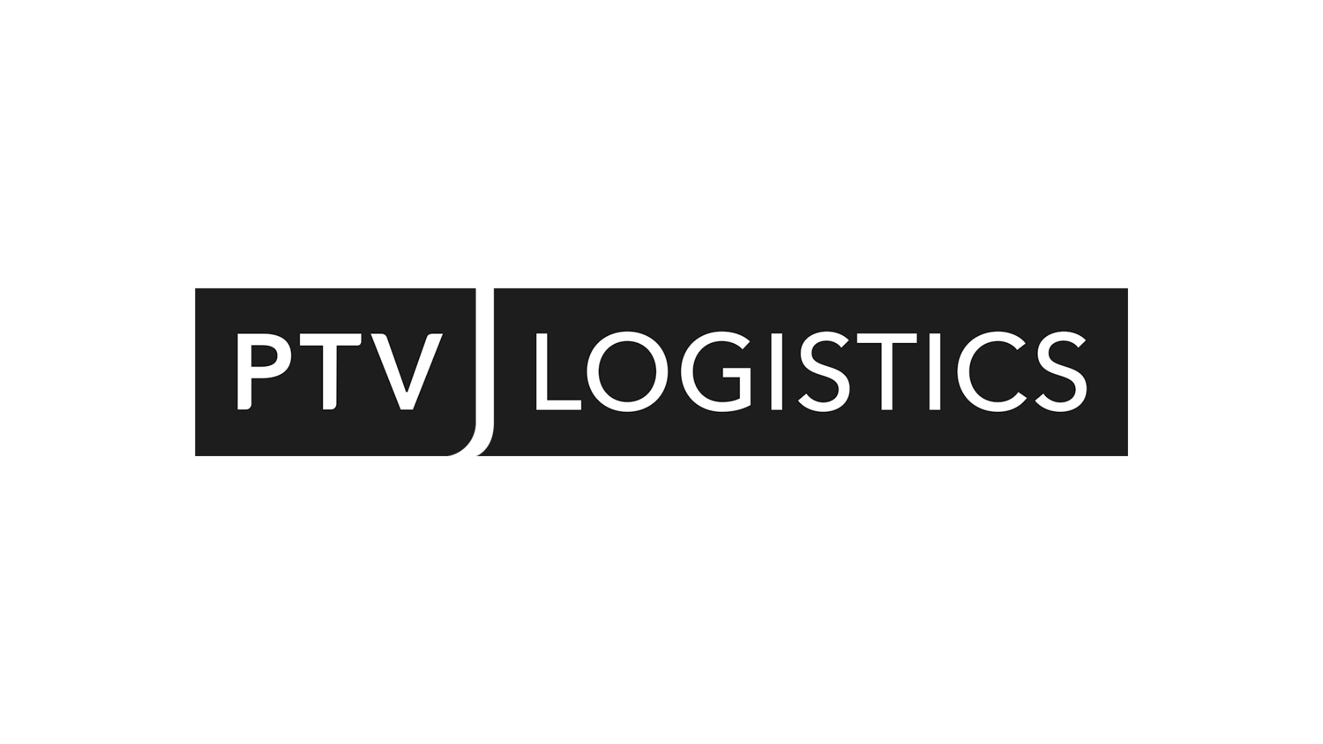 PTV Logistics