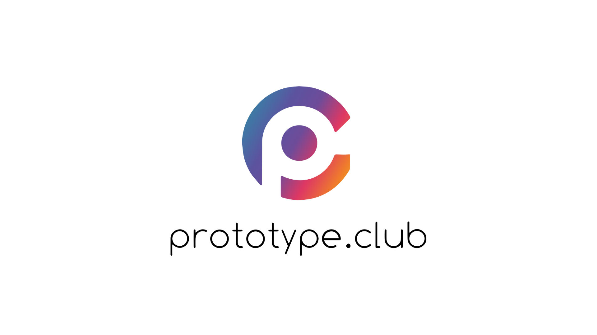 prototype.club