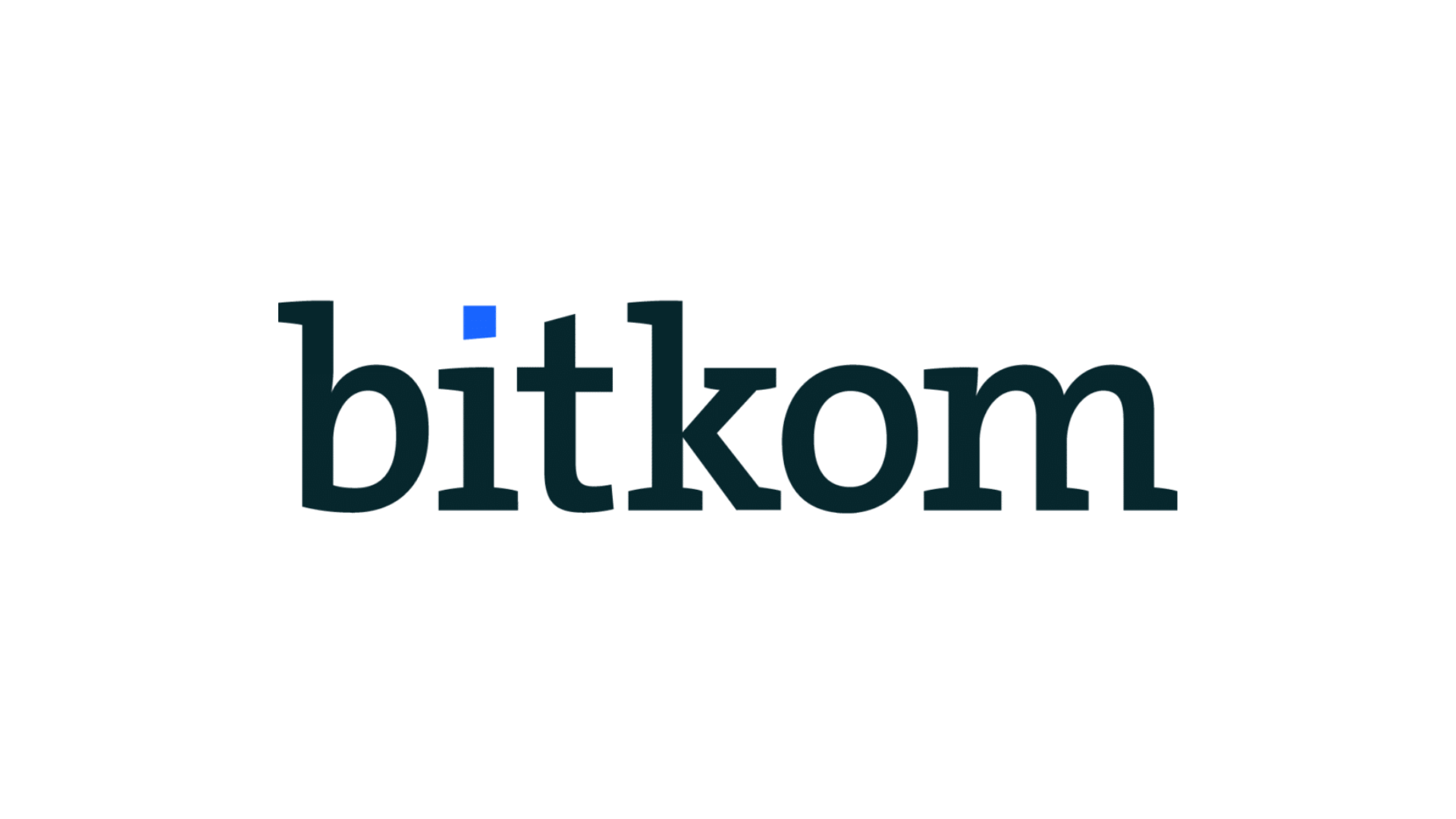 bitkom