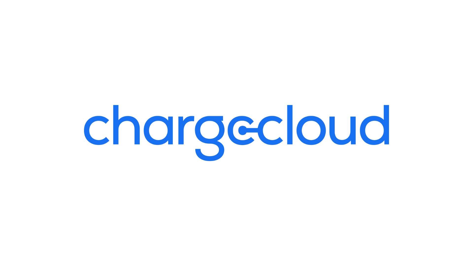 chargecloud