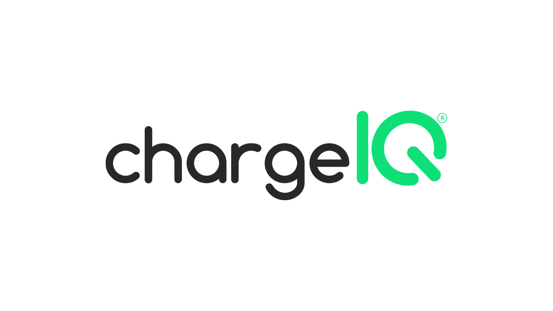 chargeIQ