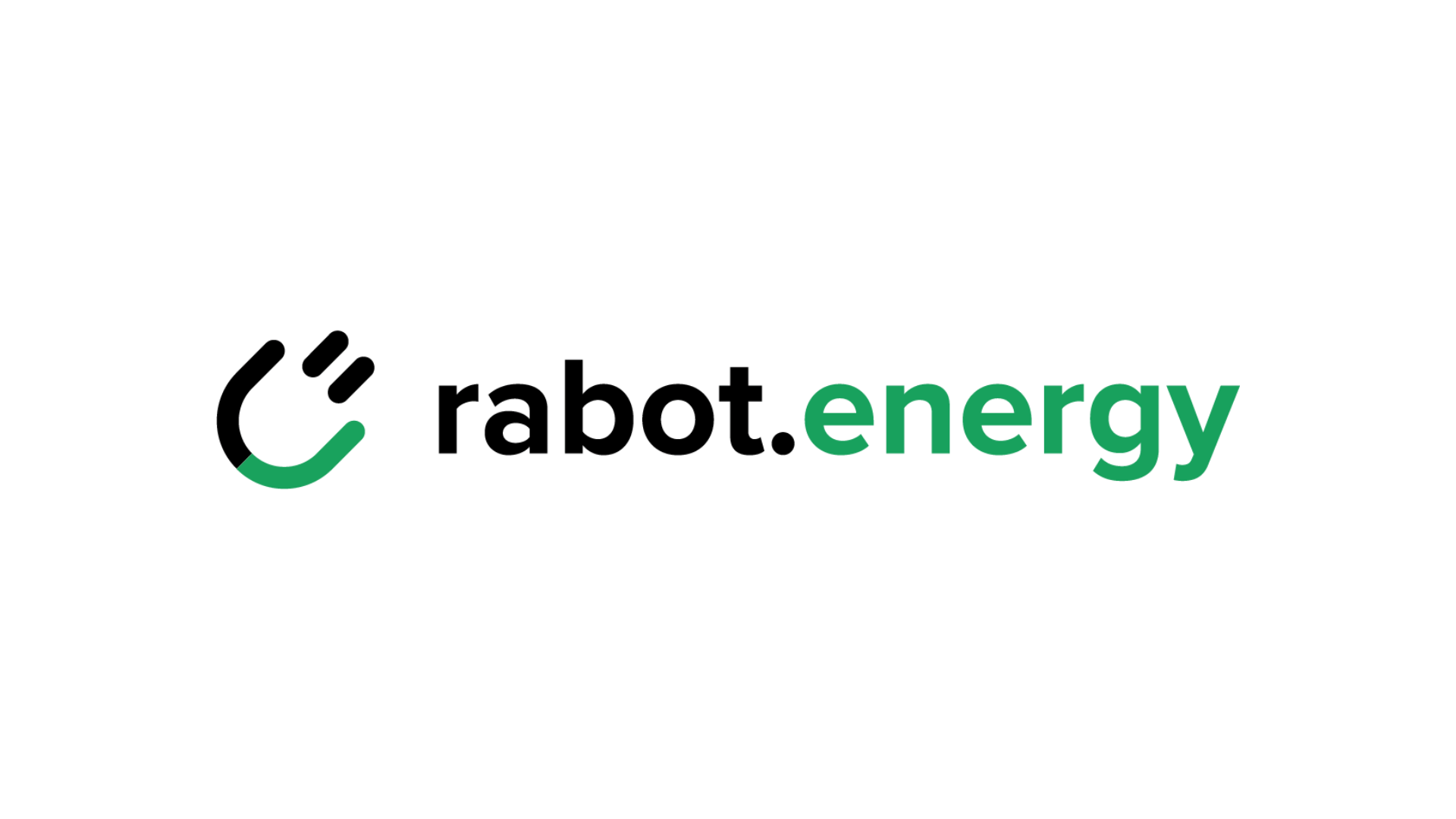 Rabot Energy