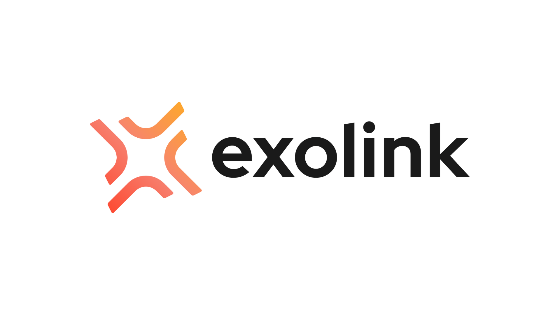 Exolink Connect