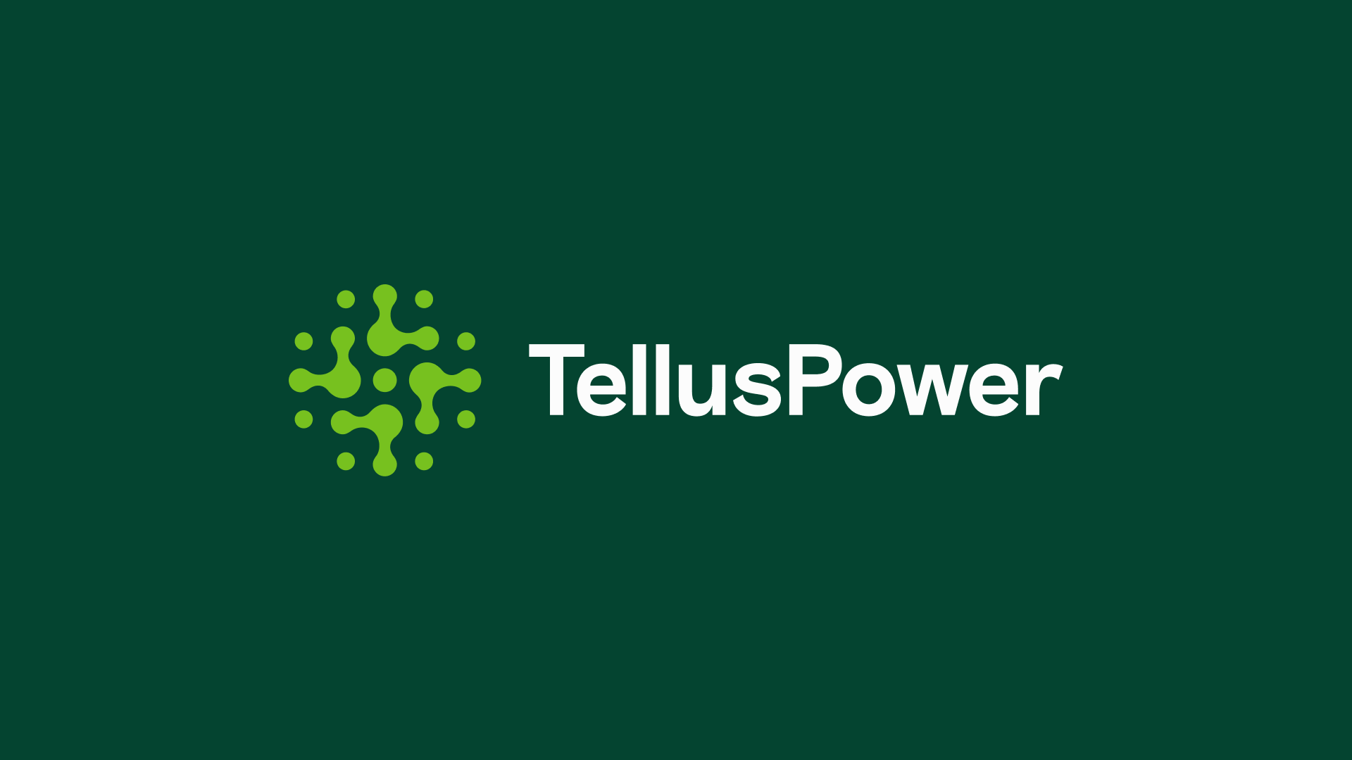 Tellus Power