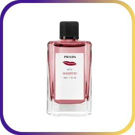 beauty perfume product photos
