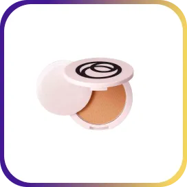 beauty makeup product photos
