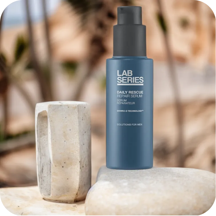 beauty skin care photo nature background
