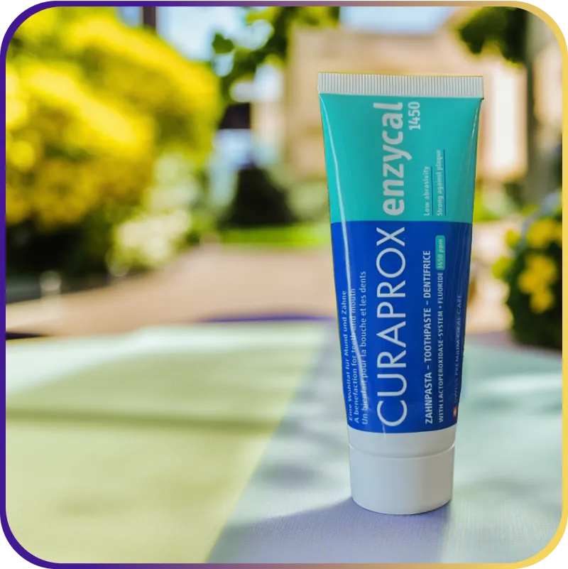 Striking photos of Sport Supplements